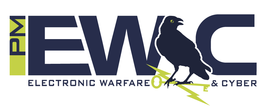 PM EW&C