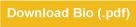 Download Bio