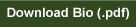 Download Biography