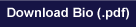 Download Biography