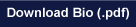 Download Biography