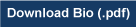 Download Bio