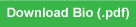 Download Biography