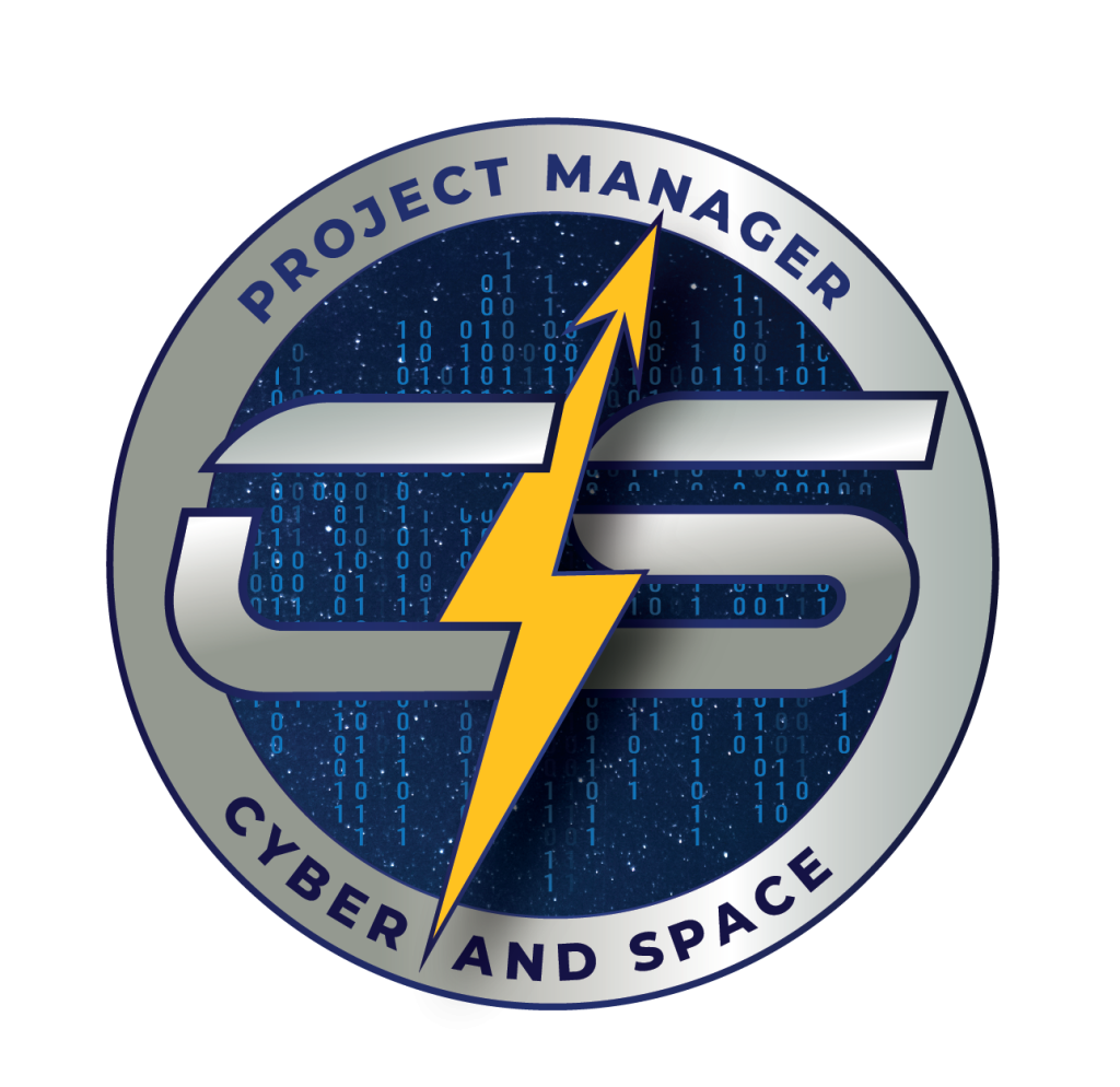 PM C&S: Cyber and Space