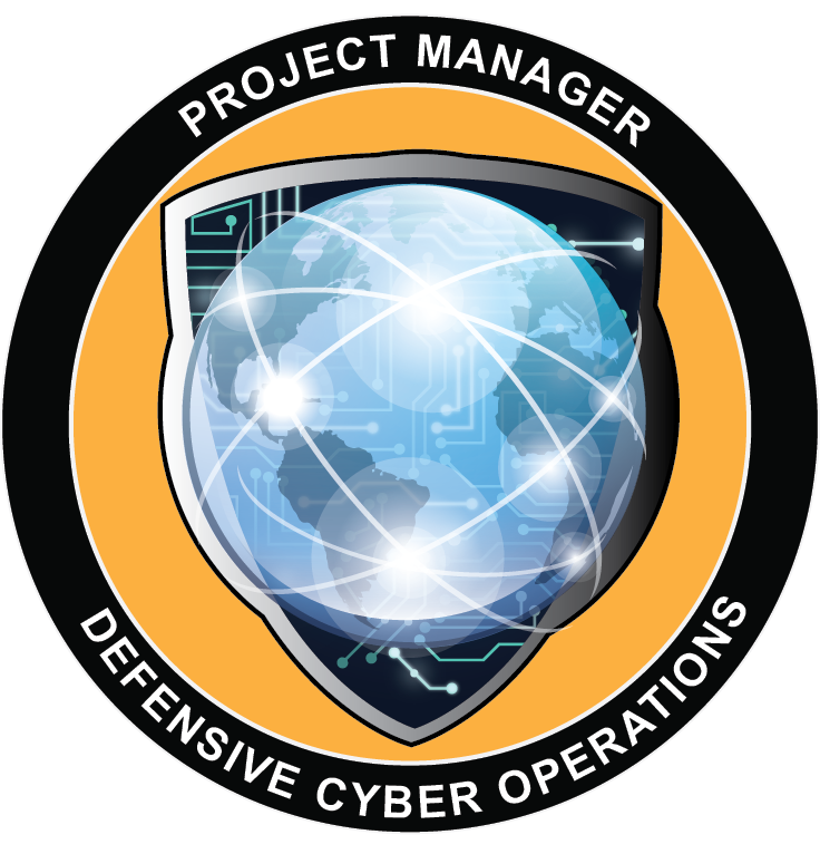 PM Defensive Cyber Operations adds to PEO IEW&S MDO Solutions ...
