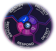 Defensive Cyberspace Operations Tools Suite (DCO Tools)