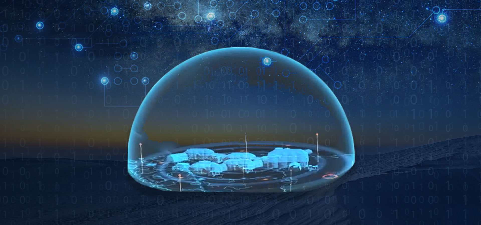 Modular Electromagnetic Spectrum System (MEMSS)