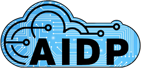 Army Intelligence Data Platform (AIDP) (formerly DCGS-A CD-2)
