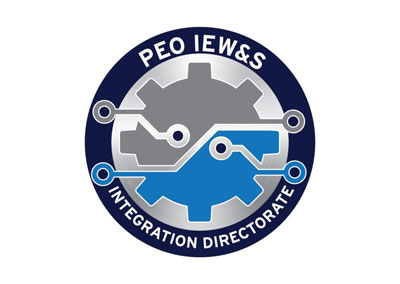 PEO IEW&S LNOs: eyes and ears to the force