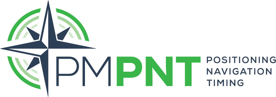 PM PNT