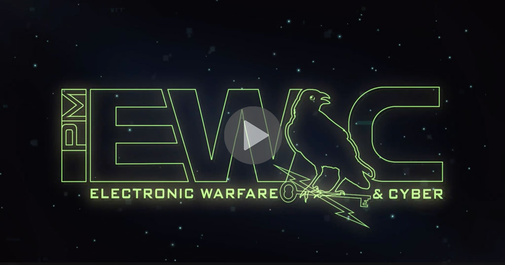 PM EW&C Video