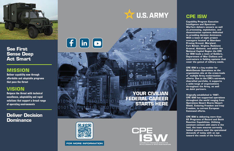Job-Opportunities-Brochure