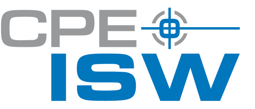 Capability Program Executive Intelligence and Spectrum Warfare (Head Quarters)