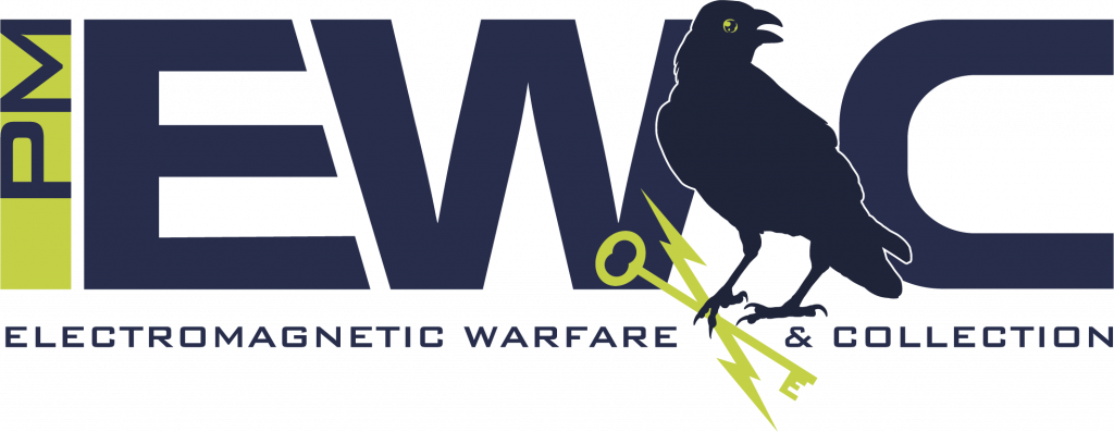 Project Manager Electronic Warfare & Cyber (Head Quarters) Electronic Attack (EA) Electronic Warfare Integration (EWI) Strategic Spectrum Warfare (SSW) Tactical Spectrum Warfare (TSW)