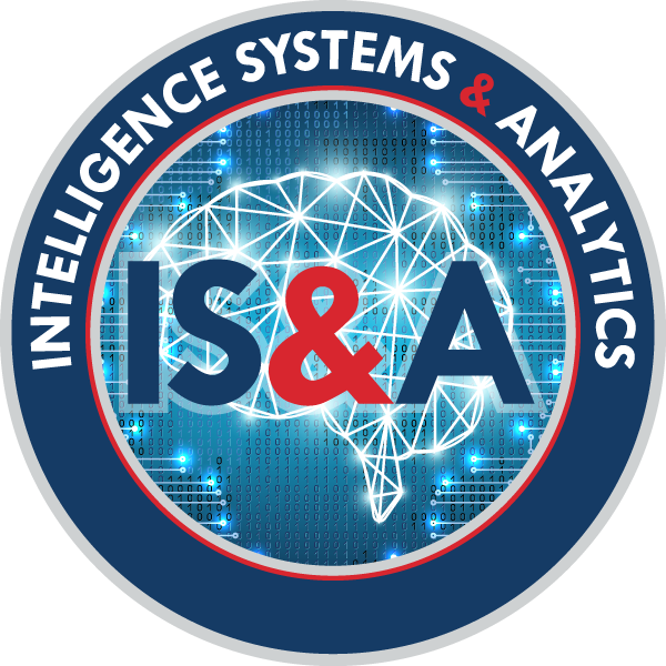 Project Manager Intelligence Systems & Analytics (Head Quarters) Data & Analytics Intelligence Systems Project Linchpin Intel Enablers (IE) Joint Tactical Terminal (JTT)