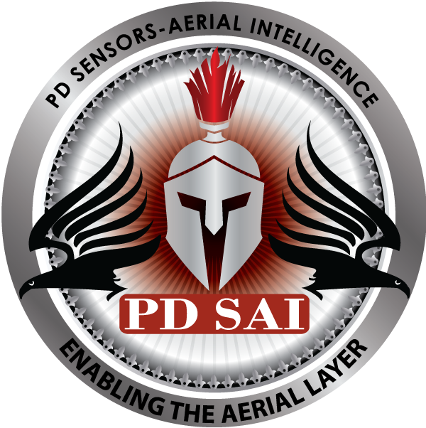 Project Director Sensors-Aerial Intelligence (Head Quarters) Aerial Enhanced Radars, Optics & Sensors (Aeros) Medium Altitude Reconnaissance & Surveillance System (MARSS) Multi-Domain Sensing