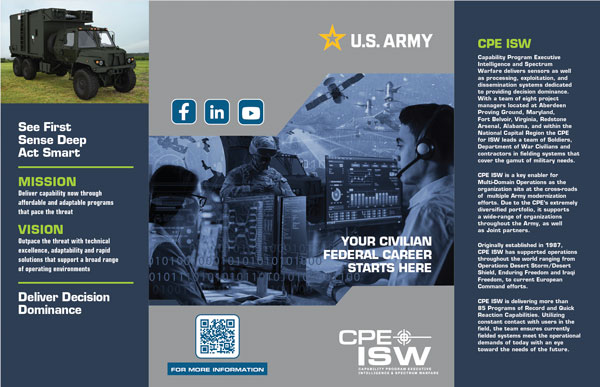 Job-Opportunities-Brochure