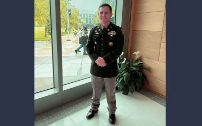 TITAN APM “hits the ground running” every day
